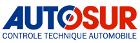 Autosur Coignières